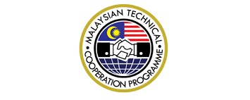 Useful Link 9