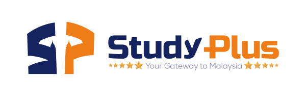 studyplus Logo