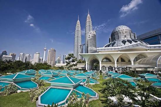 Education Malaysia