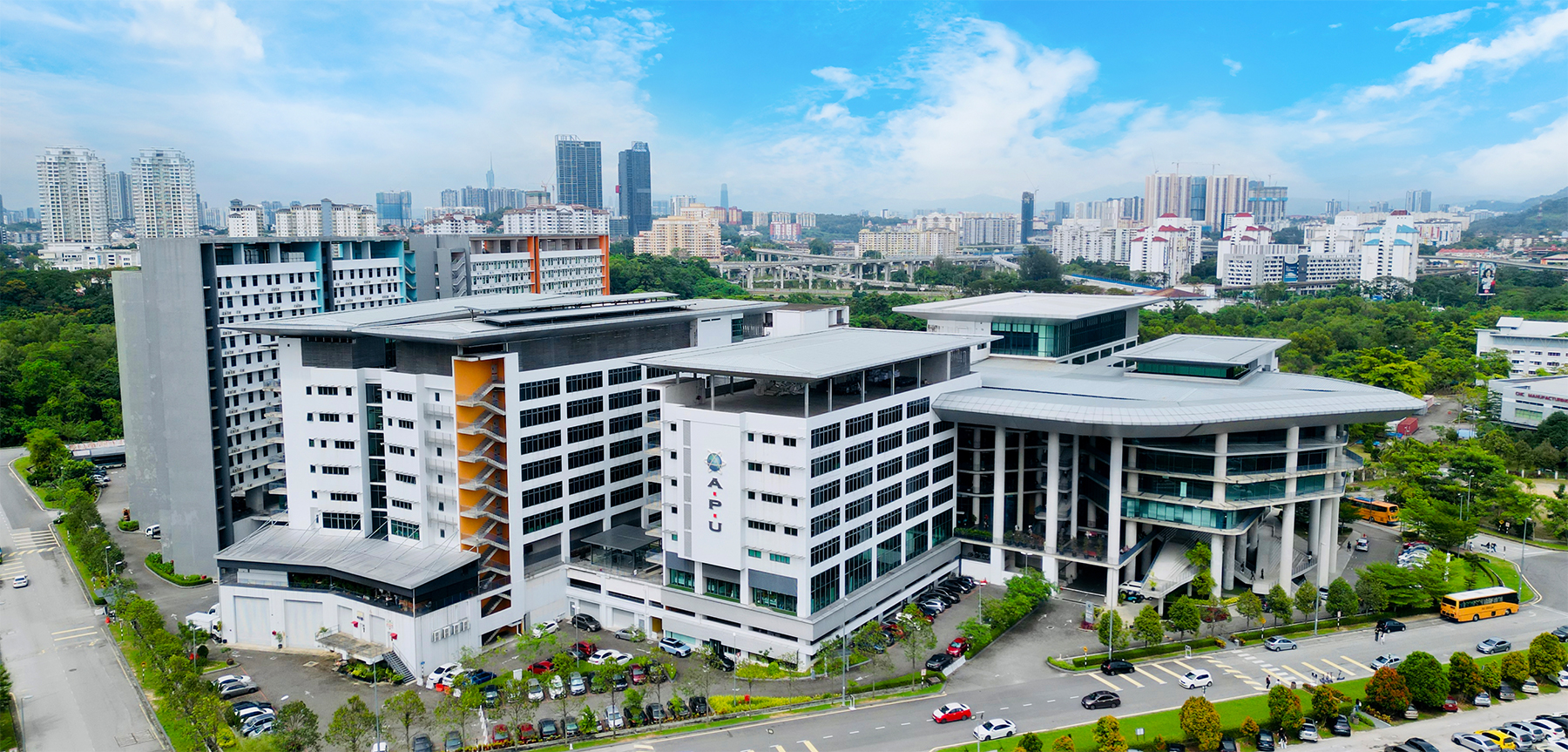 Monash University Malaysia